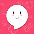 逗戲APP