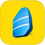 如師通(Rosetta Stone)
