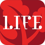 英樹管家APP