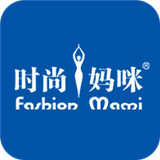 時尚媽咪APP