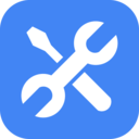 奈斯工具APP