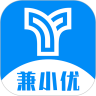 兼小優抖音點贊軟件