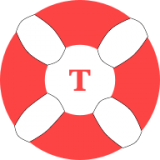 Ebuoy APP(英語(yǔ)學(xué)習(xí))