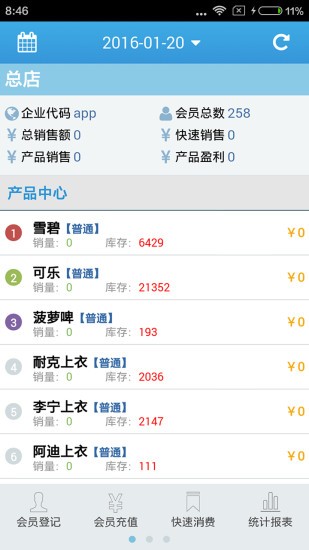 悅旺