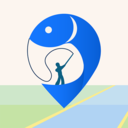 享釣釣點地圖