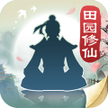 無極仙途單機版(不聯網)