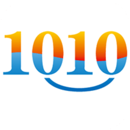 1010兼職網APP