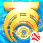 大話西游網易版