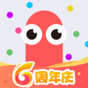 貪吃蛇大作戰