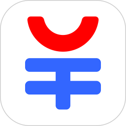 汽車報(bào)價(jià)大全