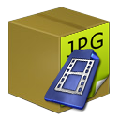 WonderFox Video to Picture Converter(視頻圖像轉換)