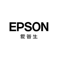 愛普生EpsonL805打印機驅動