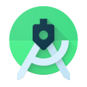Android Studio(安卓應用開發工具)