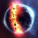 星球毀滅模擬器手機版