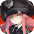 灰燼戰線日服APP
