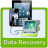 iStonsoft iPhone Data Recovery(iPhone手機數據恢復工具)