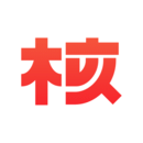 機核(游戲社區)