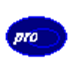 Teleport Pro(網站整站下載器)