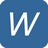 盛央Word批量打印助手