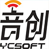 音創KTV點歌系統