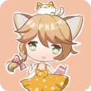 秀秀漫畫(huà)APP