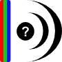 MediaInfo(檢測視頻編碼信息)