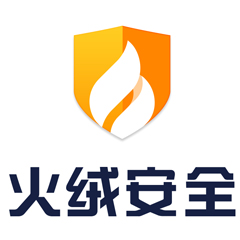 火絨彈窗攔截