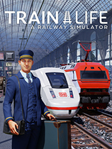 列車(chē)人生鐵路模擬器全能修改器