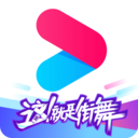 優酷視頻官方版