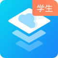 建筑課堂破解版