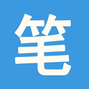 筆趣閣免費(fèi)版