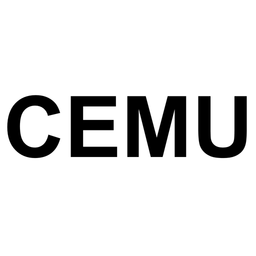 CEMU模擬器(穩定流暢版)
