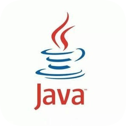 jdk8安裝包(附環境變量配置教程)