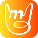 星潮APP(手機購物)
