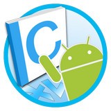 CAPP(手機(jī)C語(yǔ)言編程工具)