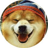 王者標識APP