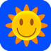 日歷天氣預報軟件