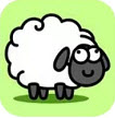 羊了個(gè)羊去廣告方法_羊了個(gè)羊跳過(guò)廣告教程