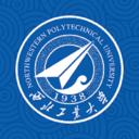 西北工業(yè)大學手機客戶端