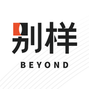 別樣海外購(海外直購)