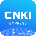 全球學術快報APP