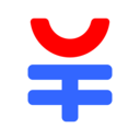汽車報價大全APP安卓版
