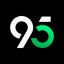 95分潮流閑置交易平臺