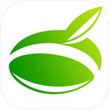 光明小學APP