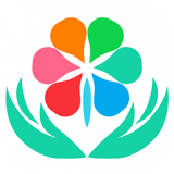 掛號網(wǎng)APP