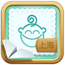 學說上海話軟件