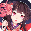 網易陰陽師2023