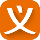 義烏購APP