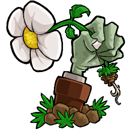植物大戰僵尸mac版中文版[百度網盤]