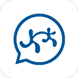 恒大集團EMS One系統APP